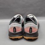 Brooks Women's Catamount Running Shoes - Alloy/Pink