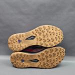 Brooks Women's Catamount Running Shoes - Alloy/Pink