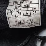 Brooks Women's Catamount Running Shoes - Alloy/Pink