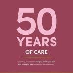 Women's Multivitamin Gummies for Energy & Immunity