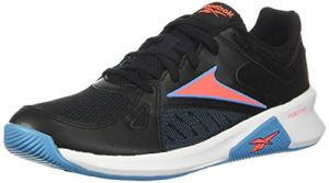 Reebok Women's Trainette Cross Trainer Sneakers