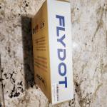 Asbocer USAPA Approved 12-Pack Outdoor Pickleballs