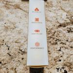 Asbocer USAPA Approved 12-Pack Outdoor Pickleballs