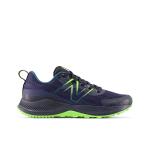 New Balance DynaSoft Nitrel V5 Kids Running Shoes