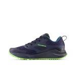 New Balance DynaSoft Nitrel V5 Kids Running Shoes