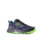 New Balance DynaSoft Nitrel V5 Kids Running Shoes