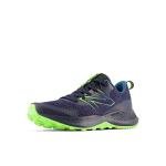 New Balance DynaSoft Nitrel V5 Kids Running Shoes