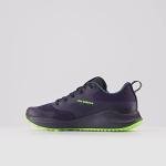 New Balance DynaSoft Nitrel V5 Kids Running Shoes