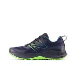 New Balance DynaSoft Nitrel V5 Kids Running Shoes