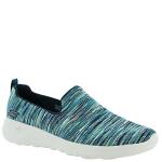 Skechers Go Walk Joy Sneakers for Women, Navy