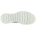 Skechers Go Walk Joy Sneakers for Women, Navy