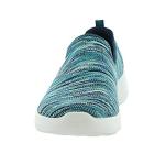Skechers Go Walk Joy Sneakers for Women, Navy