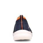 Skechers Men's Gowalk 6 Slip-On Athletic Shoes