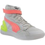 PUMA Men's Sky Modern Basketball Sneakers, Size 11.5