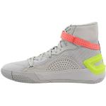 PUMA Men's Sky Modern Basketball Sneakers, Size 11.5