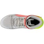 PUMA Men's Sky Modern Basketball Sneakers, Size 11.5