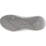 PUMA Men's Sky Modern Basketball Sneakers, Size 11.5