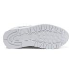 Reebok Classic Leather Sneakers - White - Size 12.5