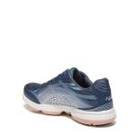 Ryka Devotion Plus 3 Women's Walking Shoe, Navy
