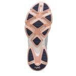 Ryka Devotion Plus 3 Women's Walking Shoe, Navy