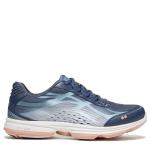 Ryka Devotion Plus 3 Women's Walking Shoe, Navy