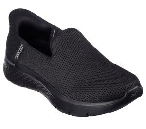 Skechers Women's Slip-Ins Go Walk Flex Sneakers
