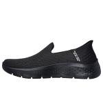 Skechers Women's Slip-Ins Go Walk Flex Sneakers