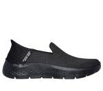 Skechers Women's Slip-Ins Go Walk Flex Sneakers
