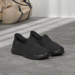 Skechers Women's Slip-Ins Go Walk Flex Sneakers