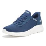 Skechers Men's Hands-Free Slip-Ins - Navy 11