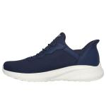 Skechers Men's Hands-Free Slip-Ins - Navy 11