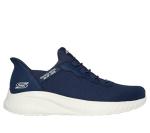 Skechers Men's Hands-Free Slip-Ins - Navy 11