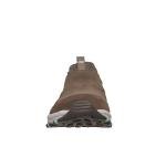 Hands-Free Slip-Ins Hillcrest-Sunapee DKTP in Dark/Taupe