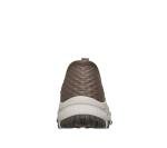 Hands-Free Slip-Ins Hillcrest-Sunapee DKTP in Dark/Taupe