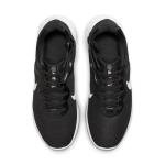 NIKE Men's Revolution 6 Flyease Trainers - Black