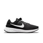 NIKE Men's Revolution 6 Flyease Trainers - Black