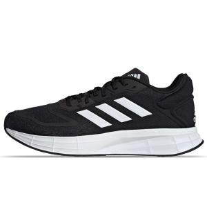 adidas Men's Duramo SL 2.0 Running Sneakers