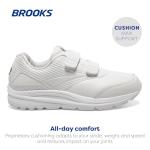 Brooks Women's V-Strap 2 Trail Running Shoe
