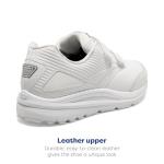 Brooks Women's V-Strap 2 Trail Running Shoe