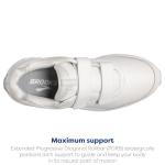 Brooks Women's V-Strap 2 Trail Running Shoe