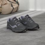 Saucony Women's Grid Escape TR5 Running Shoes