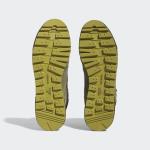 adidas Terrex Snowpitch Cold.rdy Men's Walking Shoes