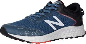 New Balance Fresh Foam Arishi V1 Sneakers