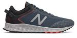 New Balance Fresh Foam Arishi V1 Sneakers