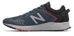 New Balance Fresh Foam Arishi V1 Sneakers