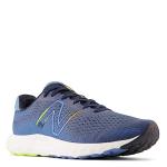 New Balance Men's 520 v8 Wide Lightweight Sneakers