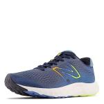 New Balance Men's 520 v8 Wide Lightweight Sneakers