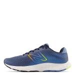 New Balance Men's 520 v8 Wide Lightweight Sneakers