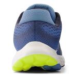 New Balance Men's 520 v8 Wide Lightweight Sneakers