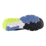 New Balance Men's 520 v8 Wide Lightweight Sneakers